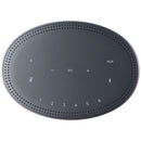 Bose Home Speaker 300 Bluetooth Smart Speaker with Amazon Alexa Built-in - Black - Bose - Simple Cell Shop, Free shipping from Maryland!