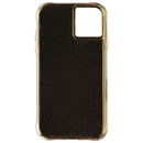 Case-Mate Acetate Series Case for Apple iPhone 11/XR - Tortoiseshell - Case-Mate - Simple Cell Shop, Free shipping from Maryland!