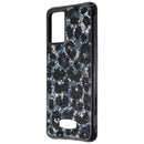 Case-Mate LuMee Brilliance Case for Samsung Galaxy (S20+) - Leopard - Case-Mate - Simple Cell Shop, Free shipping from Maryland!