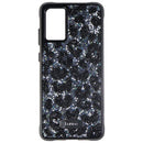 Case-Mate LuMee Brilliance Case for Samsung Galaxy (S20+) - Leopard - Case-Mate - Simple Cell Shop, Free shipping from Maryland!