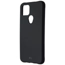 Case-Mate - Google Pixel 4a 5G Protection Pack - 6.2 - Case-Mate - Simple Cell Shop, Free shipping from Maryland!