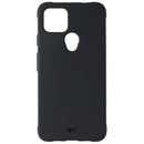 Case-Mate - Google Pixel 4a 5G Protection Pack - 6.2 - Case-Mate - Simple Cell Shop, Free shipping from Maryland!