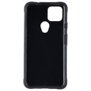Case-Mate - Google Pixel 4a 5G Protection Pack - 6.2 - Case-Mate - Simple Cell Shop, Free shipping from Maryland!