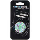 PopSockets: Collapsible Grip & Stand for Phones and Tablets - Succulents - PopSockets - Simple Cell Shop, Free shipping from Maryland!