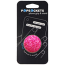 PopSockets: Collapsible Grip & Stand for Phones and Tablets - Magenta Blush - PopSockets - Simple Cell Shop, Free shipping from Maryland!