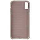 Case-Mate Brilliance Phone Case for Apple iPhone XS Max - Rose Gold