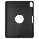 OtterBox Replacement Exterior for iPad Pro 12.9 (3rd Gen) Defender Cases - Black - OtterBox - Simple Cell Shop, Free shipping from Maryland!