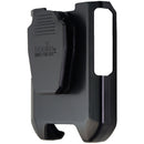 Sonim XP7 Belt Clip (ARH02G) - Black - Sonim - Simple Cell Shop, Free shipping from Maryland!