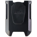 Sonim XP7 Belt Clip (ARH02G) - Black - Sonim - Simple Cell Shop, Free shipping from Maryland!