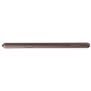 Samsung OEM Replacement S Pen for Samsung Galaxy Tab S6 - Rose Blush - Samsung - Simple Cell Shop, Free shipping from Maryland!