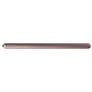 Samsung OEM Replacement S Pen for Samsung Galaxy Tab S6 - Rose Blush - Samsung - Simple Cell Shop, Free shipping from Maryland!