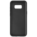 Incipio Technologies Samsung Galaxy S8 Plus Octane Case - Black - Incipio - Simple Cell Shop, Free shipping from Maryland!