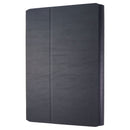 Incipio Faraday Folio Case for Samsung Galaxy Tab S7+ / Tab S7+ 5G - Black