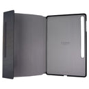 Incipio Faraday Folio Case for Samsung Galaxy Tab S7+ / Tab S7+ 5G - Black