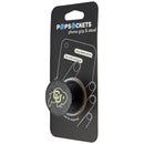 PopSockets: Collapsible Grip & Stand - University of Colorado Buffaloes - PopSockets - Simple Cell Shop, Free shipping from Maryland!