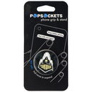 PopSockets: Collapsible Grip & Stand for Phones and Tablets - Purdue - PopSockets - Simple Cell Shop, Free shipping from Maryland!