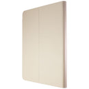 Kate Spade Protective Folio for iPad 9 / 8 / 7 Gen (10.2-in) - Gold Glitter - Kate Spade - Simple Cell Shop, Free shipping from Maryland!