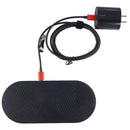 Verizon Dual Wireless Fast Charge Charging Pad with 6-Ft USB-C Wall Charger - Verizon - Simple Cell Shop, Free shipping from Maryland!