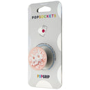 PopSockets: PopGrip Expanding Stand & Grip w/ Swappable Top - Paper Flowers - PopSockets - Simple Cell Shop, Free shipping from Maryland!