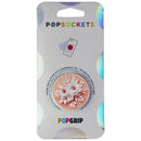 PopSockets: PopGrip Expanding Stand & Grip w/ Swappable Top - Paper Flowers - PopSockets - Simple Cell Shop, Free shipping from Maryland!