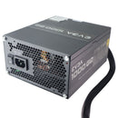 EVGA 80+ Gold 1000W Semi Modular Power Supply GQ (210-GQ-1000-V1) - Black - EVGA - Simple Cell Shop, Free shipping from Maryland!