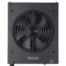 EVGA 80+ Gold 1000W Semi Modular Power Supply GQ (210-GQ-1000-V1) - Black - EVGA - Simple Cell Shop, Free shipping from Maryland!