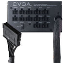 EVGA 80+ Gold 1000W Semi Modular Power Supply GQ (210-GQ-1000-V1) - Black - EVGA - Simple Cell Shop, Free shipping from Maryland!