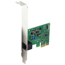 USRobotics 56K V.92 PCI Express Dial-Up Fax and Data Modem (USR5638) - USRobotics - Simple Cell Shop, Free shipping from Maryland!
