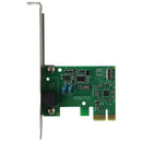 USRobotics 56K V.92 PCI Express Dial-Up Fax and Data Modem (USR5638) - USRobotics - Simple Cell Shop, Free shipping from Maryland!