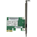 USRobotics 56K V.92 PCI Express Dial-Up Fax and Data Modem (USR5638) - USRobotics - Simple Cell Shop, Free shipping from Maryland!