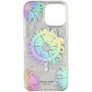 Kate Spade New York Series Case for iPhone 13 Pro Max - Daisy Iridescent Foil - Kate Spade - Simple Cell Shop, Free shipping from Maryland!