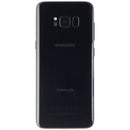 Samsung Galaxy S8 Smartphone (SM-G950U) AT&T Only - 64GB / Midnight Black - Samsung - Simple Cell Shop, Free shipping from Maryland!