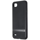 Incipio NGP Advanced Series Case for LG Q6 Smartphones - Black - Incipio - Simple Cell Shop, Free shipping from Maryland!