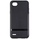 Incipio NGP Advanced Series Case for LG Q6 Smartphones - Black - Incipio - Simple Cell Shop, Free shipping from Maryland!