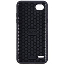 Incipio NGP Advanced Series Case for LG Q6 Smartphones - Black - Incipio - Simple Cell Shop, Free shipping from Maryland!