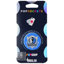PopSockets PopGrip: Swappable Grip for Phones & Tablets - NBA - Dallas Mavericks - PopSockets - Simple Cell Shop, Free shipping from Maryland!