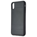 Pelican Protector Series Case for Apple iPhone Xs Max - Black