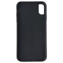 Pelican Protector Series Case for Apple iPhone Xs Max - Black