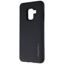 Incipio DualPro Series Case for Samsung Galaxy A8 - Black - Incipio - Simple Cell Shop, Free shipping from Maryland!