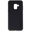 Incipio DualPro Series Case for Samsung Galaxy A8 - Black - Incipio - Simple Cell Shop, Free shipping from Maryland!