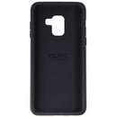 Incipio DualPro Series Case for Samsung Galaxy A8 - Black - Incipio - Simple Cell Shop, Free shipping from Maryland!
