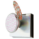 PopSockets PopGrip LIPS Series Lip Balm + Grip/Stand - Strawberries - PopSockets - Simple Cell Shop, Free shipping from Maryland!