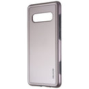 Pelican Adventurer Case for Samsung Galaxy (S10+) - Metallic Rose Gold / Gray - Pelican - Simple Cell Shop, Free shipping from Maryland!