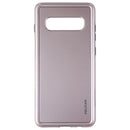 Pelican Adventurer Case for Samsung Galaxy (S10+) - Metallic Rose Gold / Gray - Pelican - Simple Cell Shop, Free shipping from Maryland!