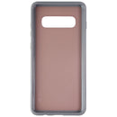 Pelican Adventurer Case for Samsung Galaxy (S10+) - Metallic Rose Gold / Gray - Pelican - Simple Cell Shop, Free shipping from Maryland!