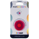 PopSockets Swappable PopGrip Phone Grip & Stand - Neon Glow Electric Sunrise - PopSockets - Simple Cell Shop, Free shipping from Maryland!