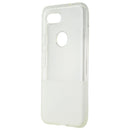 Incipio NGP Series Flexible Gel Case for Google Pixel 3a - Clear - Incipio - Simple Cell Shop, Free shipping from Maryland!