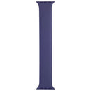 Apple (41mm / Size 7) Solo Loop Band for Apple Watch 38/40/41mmm - Lavender - Apple - Simple Cell Shop, Free shipping from Maryland!