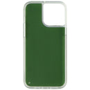 Kate Spade Zebra Liquid Glitter Series Case for iPhone 13 Pro Max - Black Multi - Kate Spade - Simple Cell Shop, Free shipping from Maryland!