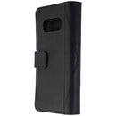 Decoded Detachable Wallet Case for Samsung Galaxy S10e - Black - Decoded - Simple Cell Shop, Free shipping from Maryland!